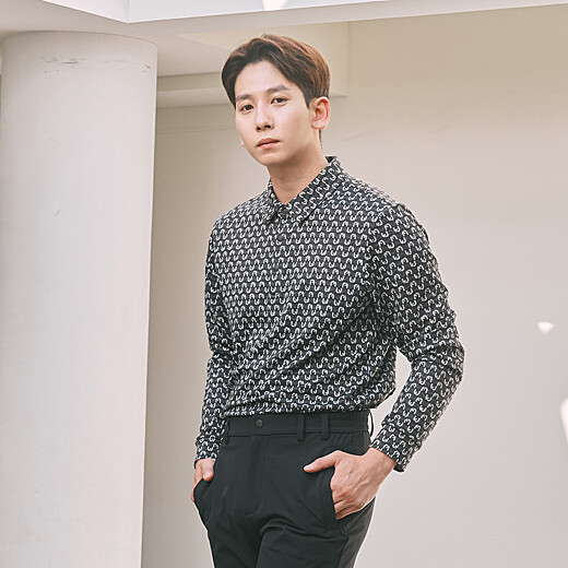 이미지설명