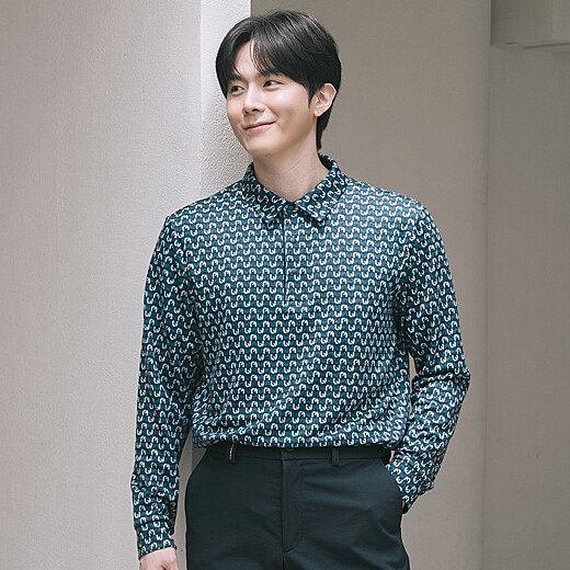 이미지설명