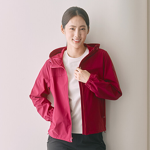 이미지설명