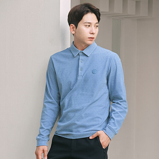 이미지설명