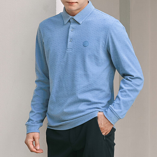 이미지설명