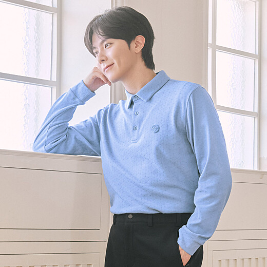 이미지설명