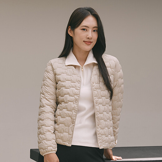 이미지설명