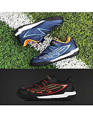 [PWX][A]프로월드컵키즈 프리킥 아동풋살화