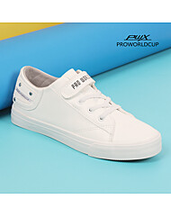 [PWX]프로월드컵키즈 포켓키즈 스니커즈(WT)