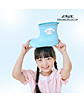 상품 정면 컷