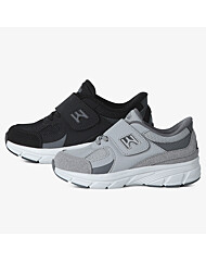 아이 혼자 신는 바로인키즈 벨크로 찍찍이 미라클 운동화 초등학생 신발