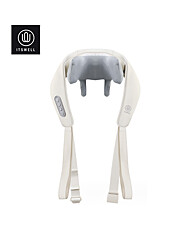 잇츠웰 숄더넥 무선주무름안마기 ITS-NECKPRO