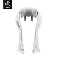 잇츠웰 숄더넥 무선주무름안마기 ITS-NECKPRO