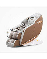 사파헬스케어 리무진 안마의자 SF-M3