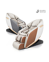 사파헬스케어 뉴 체어맨 안마의자 SF-CARE210