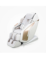 사파헬스케어 더퍼스트 SF-BEST220 안마의자