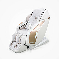 사파헬스케어 더퍼스트 SF-BEST220 안마의자