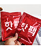 상품 라운드 컷