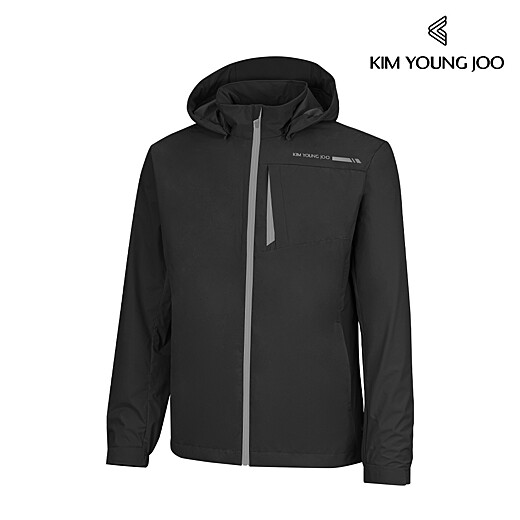 이미지설명