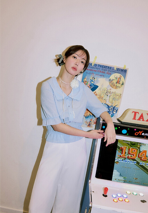 이미지설명