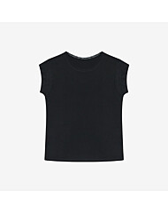 베스띠벨리 베이직 슬리브리스 BKIBE28530