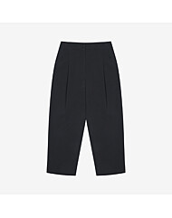 베스띠벨리 핏 앤컴포트 밴딩 슬랙스BKPAB22020