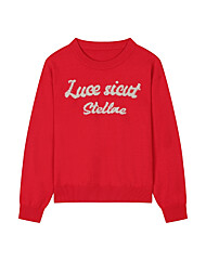 베스띠벨리 시퀸 레터링자수 풀오버BJUCY29460