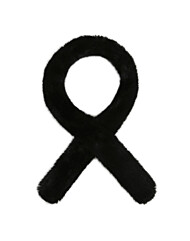 베스띠벨리 에코퍼 쁘띠 자석 머플러BJAFX2020