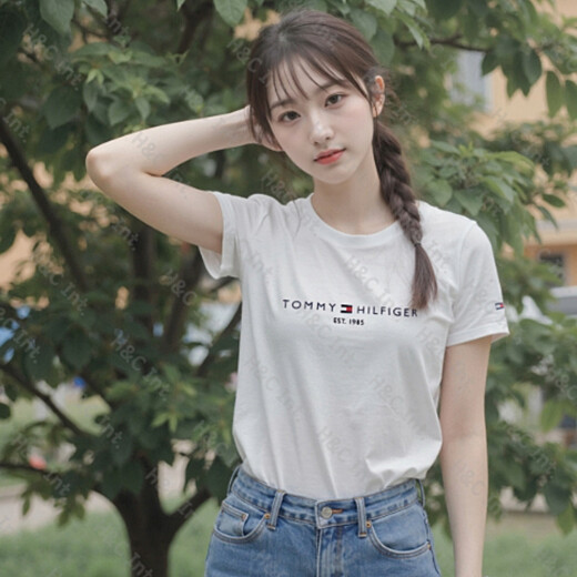 이미지설명