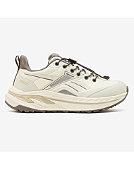 리복 올리와 텐 1 W 화이트 102030470 RESO5FO2WWT