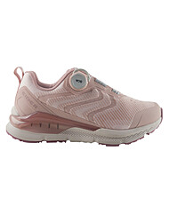 아이더 퀀텀 나노 DWS25N35 P1