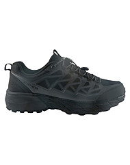 아이더 모멘텀 스피드 DMS25N38 Z1