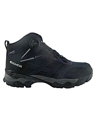 아이더 스테이블 DUF25G04 N3