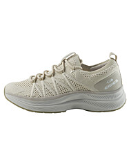 아이더 이지스 L DUF25N65 E2