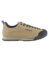 아이더 페이브 DUS25N52 E1