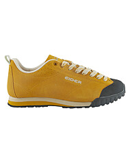 아이더 페이브 DUS25N54 Y4