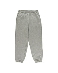 엄브로 에센셜 기모 루즈 조거 UP423CFPN1 MGR0