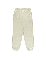 엄브로 에센셜 기모 루즈 조거 UP423CFPN1 OAT0