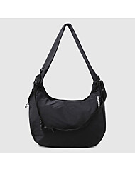 엄브로 2WAY 빅백 UQ423CBGO4 BLK0