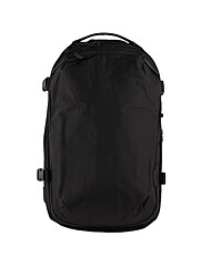 컬럼비아 공용 타이거 브룩 40L 트래블 백팩 C56PU8721 010