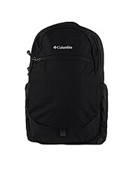 컬럼비아 공용 페퍼락 23L 백팩 C65PU8712 010
