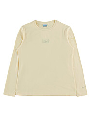 컬럼비아 여성 케니 코브 크루 C61YL6506 758