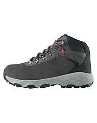 컬럼비아 남성 뉴튼 완다 와이드 C66BI5718 089