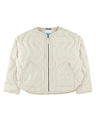 컬럼비아 여성 앤 로드 패딩 자켓 C64YL3586 102