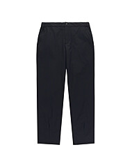 컬럼비아 여성 클로버 폴스 스트레이트 라이닝 팬츠 C64YL8578 010