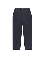 컬럼비아 여성 클로버 폴스 스트레이트 라이닝 팬츠 C64YL8578 011