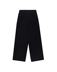 컬럼비아 여성 마일즈 패스 니트 셋업 팬츠 C64YL8582 010