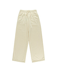 컬럼비아 여성 마일즈 패스 니트 셋업 팬츠 C64YL8582 191