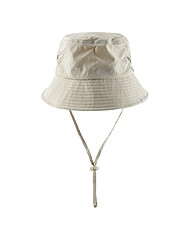 컬럼비아 공용 글래스 대쉬 버켓 C75YU0706 381