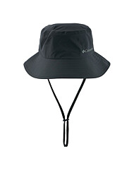 컬럼비아 공용 다크 힐 OFZ ICE 부니 C75YU0707 010