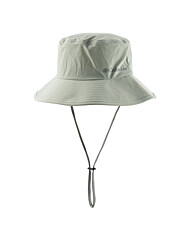 컬럼비아 공용 다크 힐 OFZ ICE 부니 C75YU0707 305