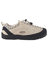 킨 JASPER ROCKS 여성 버치블랙 아이보리 스니커즈 KNSO5F302IV