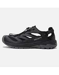 데상트 어반 T450 샌들 V2 SQ123LND32 UBBK