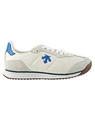 데상트 리트모 70 SQ323LCR81 BUBG